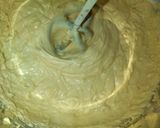 Foto del paso 6 de la receta: Muffins de plátano 🍌