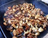 Foto del paso 2 de la receta: Paella Valenciana 🥘