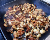 Foto del paso 2 de la receta: Paella Valenciana 🥘