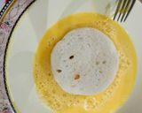 A picture of step 8 of Bread Pockets.