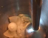 Foto del paso 2 de la receta: Cebollas rellenas express