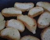 Foto del paso 1 de la receta: Pan de especias