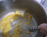 صورة لخطوة 2 من وصفة أسهل وصفة سباغتي بصلصة بيضاء للعشاء،😋