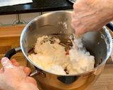 Foto del passaggio 5 della ricetta Tiramisù da Forno di Stefano Laghi
