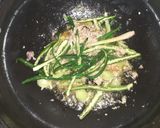 Foto langkah ke 5 dari resep Ikan Mas Gulai Pindang.