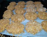 Foto del paso 5 de la receta: Nuggets de pollo sin gluten