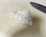 Foto del paso 1 de la receta: Salsa de vino tinto