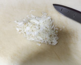Foto del paso 1 de la receta: Salsa de vino tinto