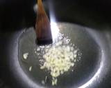 Chicken macaroni recipe step 3 photo