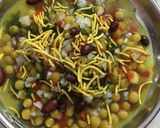 રગડા પેટીસ (Ragda Pattice Recipe In Gujarati) રેસીપી સ્ટેપ4ફોટો