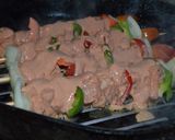 Foto del paso 6 de la receta: Cordero al estilo del Gofo