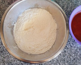 Foto del paso 1 de la receta: 🥮 🐟 🍽 Tarta o empanada Gallega 🇪🇸