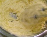 Foto langkah ke 1 dari resep Butter Cream Home Made.