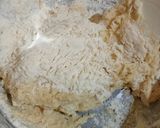 Foto langkah ke 2 dari resep Roti Goreng.