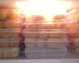 Foto langkah ke 7 dari resep Kroket Kentang Lembut anti pecah & anti gagal.