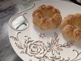 ڨاطوا الجلجلان معسل يهبل 😋👍🏻