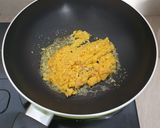Foto langkah ke 6 dari resep Mie Ayam Abang-abang.