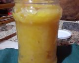 Foto del paso 2 de la receta: Mermelada de mandarina
