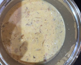 Foto del paso 4 de la receta: Croquetas de pollo a l’ast