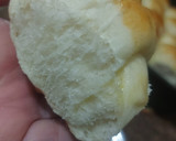 Foto do passo 13 de Pão de Mandioca caseiro fofinho e delicioso