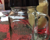 Foto del paso 5 de la receta: Cáscara de naranja molida