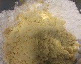 Foto del paso 3 de la receta: Panellets