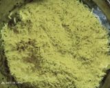 વેજ. હકકા નૂડલ્સ (Veg Hakka Noodles Recipe in Gujarati) રેસીપી સ્ટેપ4ફોટો