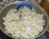 Foto langkah ke 3 dari resep Pop Corn Simple Banget.