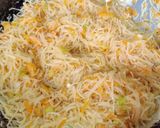 Foto langkah ke 4 dari resep Tahu Berontak (Tahu Isi Bihun).