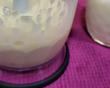 Foto del paso 5 de la receta: Flanes de plátano