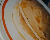 Foto del paso 5 de la receta: Waffles muy ricos