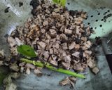 Foto langkah ke 4 dari resep #179. Rawon Daging Sapi Kurban Idul Adha 2026.
