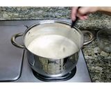 Foto del paso 4 de la receta: Gelatina de cajeta