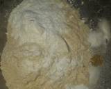 Atta biscuits recipe step 1 photo