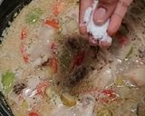 Foto langkah ke 3 dari resep Garang Asam Ayam.