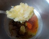 A picture of step 10 of Anda gravy.