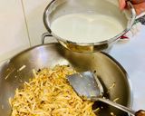 幼兒食譜：蘿蔔糕的食譜步驟8照片