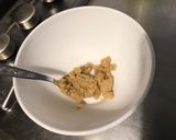 Une image de l'étape 1 de Riz au gingembre et citron.