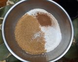 Foto del paso 2 de la receta: Pan de banana / Banana bread