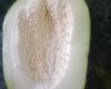 પપૈયા નો સંભારો (Papaya Sambharo Recipe in Gujarati) રેસીપી સ્ટેપ1ફોટો