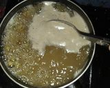 Foto langkah ke 2 dari resep Bubur Ketan Hitam Kacang Ijo(Mung Beans and Black Sticky Rice).