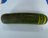 A picture of step 2 of Potato, Zucchini, and Yellow Squash Tourlou.