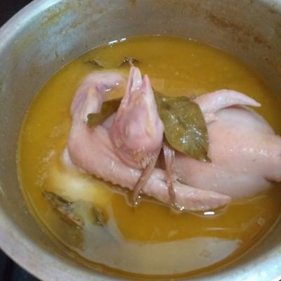 Langkah 3