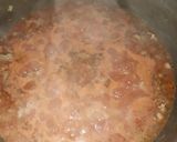 Foto del paso 5 de la receta: Guiso
