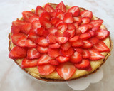 Foto del paso 7 de la receta: Pay de queso sin horno 🍰