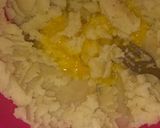 Foto del paso 4 de la receta: Ñoquis