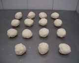 Foto del paso 3 de la receta: Pandebono