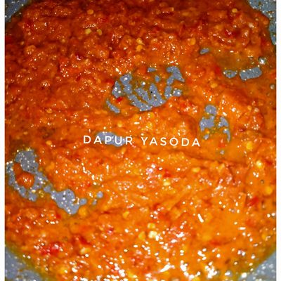 Langkah 2