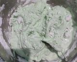 Foto langkah ke 1 dari resep Klepon Anti Gagal.