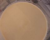 Foto del paso 1 de la receta: Flan de huevo al horno 🍮